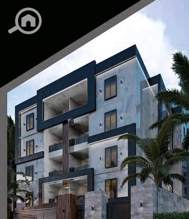 3 WhatsApp Image 2025-11-05 at 4.15. 03 PM. jpeg