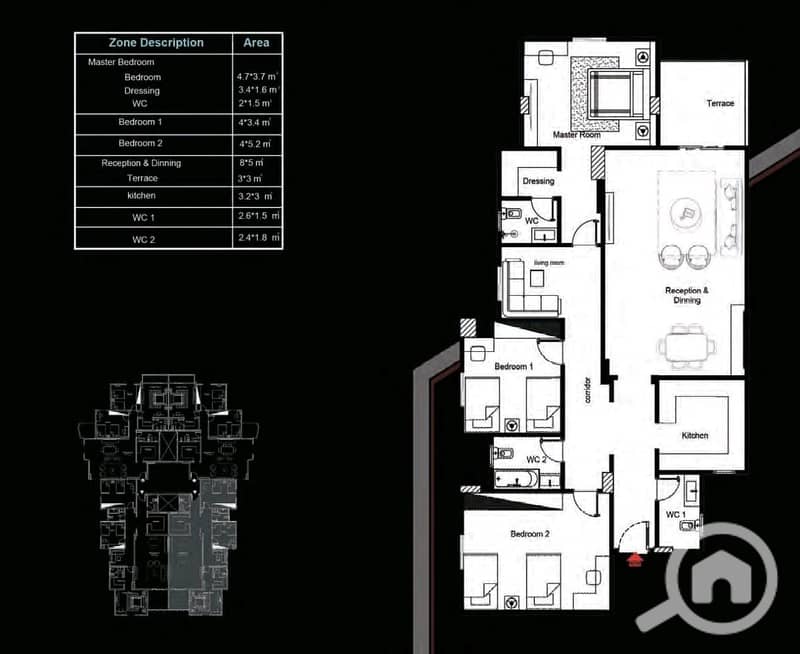 4 WhatsApp Image 2025-11-05 at 4.15. 04 PM (1). jpeg