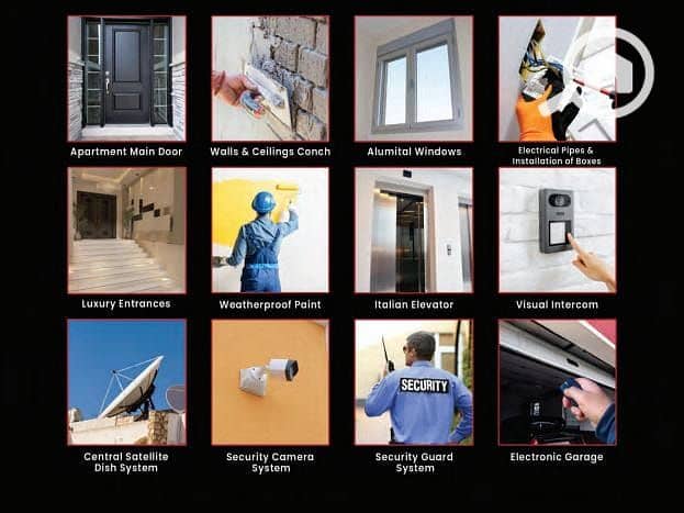 5 WhatsApp Image 2025-11-05 at 4.15. 04 PM (2). jpeg