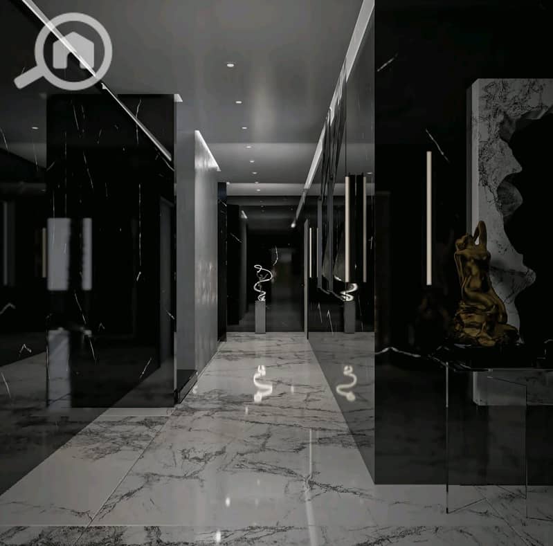 6 WhatsApp Image 2025-11-05 at 4.15. 04 PM. jpeg