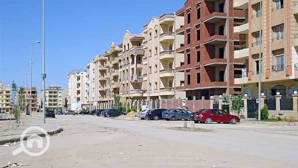 7 WhatsApp Image 2025-11-05 at 4.40. 08 PM (1). jpeg