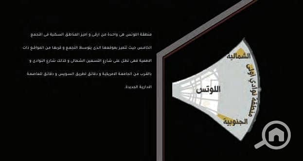 8 WhatsApp Image 2025-11-05 at 4.40. 08 PM. jpeg