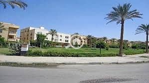 9 WhatsApp Image 2025-11-05 at 4.40. 09 PM. jpeg