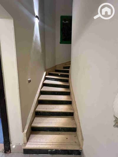 دوبلكس 3 غرف نوم للايجار في القاهرة الجديدة، القاهرة - 3809. jpg