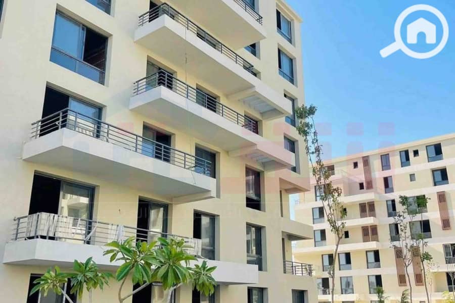 2 WhatsApp Image 2025-10-14 at 4.34. 44 PM. jpg