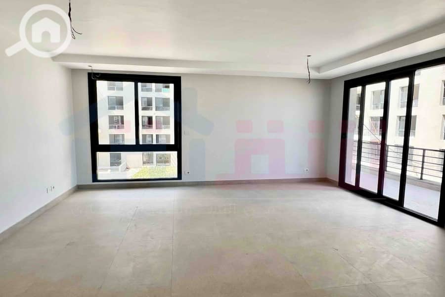 3 WhatsApp Image 2025-10-14 at 4.34. 42 PM. jpg