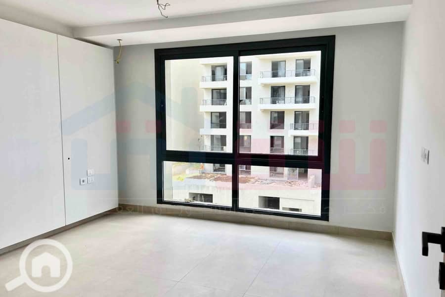 4 WhatsApp Image 2025-10-14 at 4.34. 43 PM. jpg