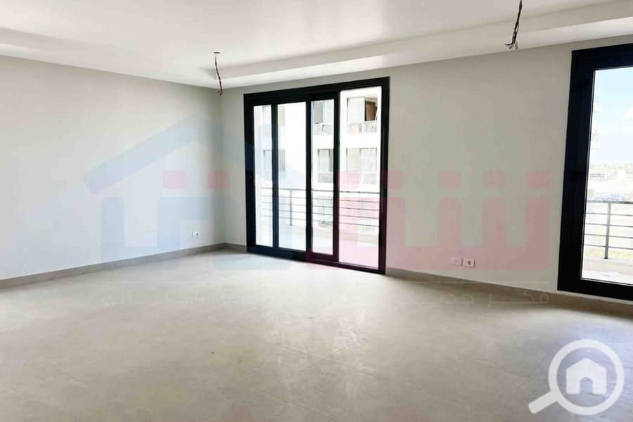 5 WhatsApp Image 2025-10-14 at 4.34. 43 PM (1). jpg