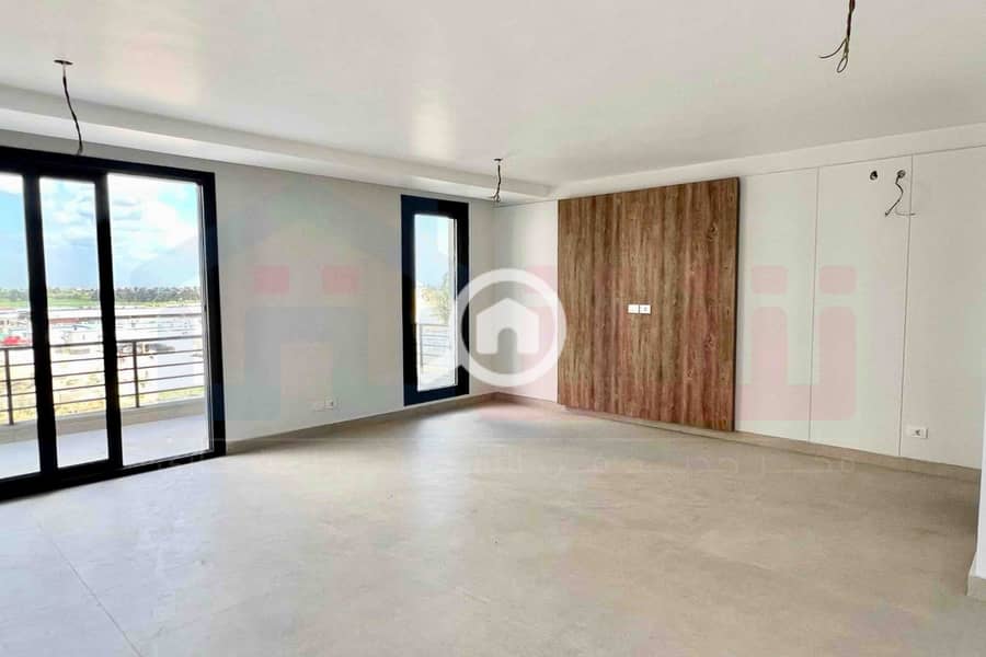 6 WhatsApp Image 2025-10-14 at 4.34. 42 PM (2). jpg