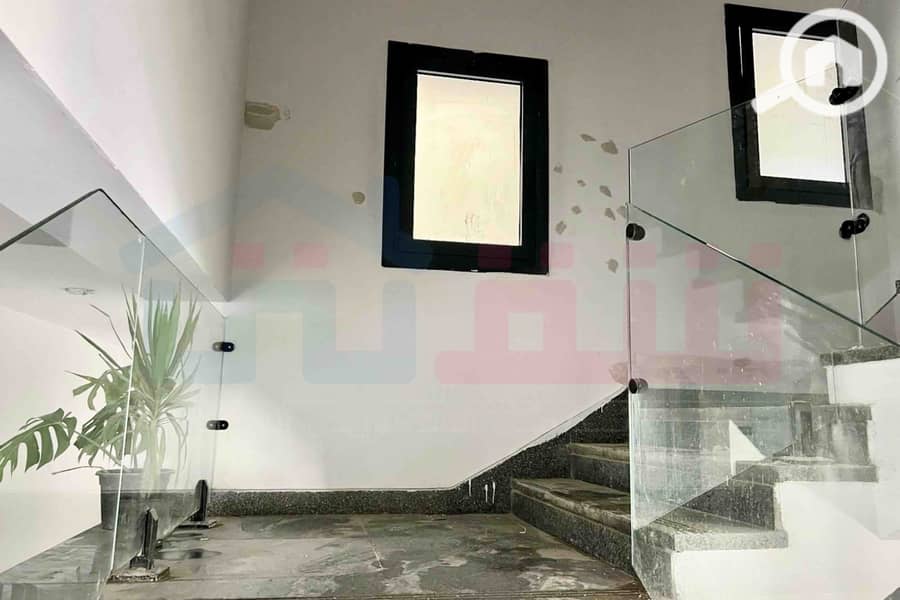 7 WhatsApp Image 2025-10-14 at 4.34. 42 PM (1). jpg