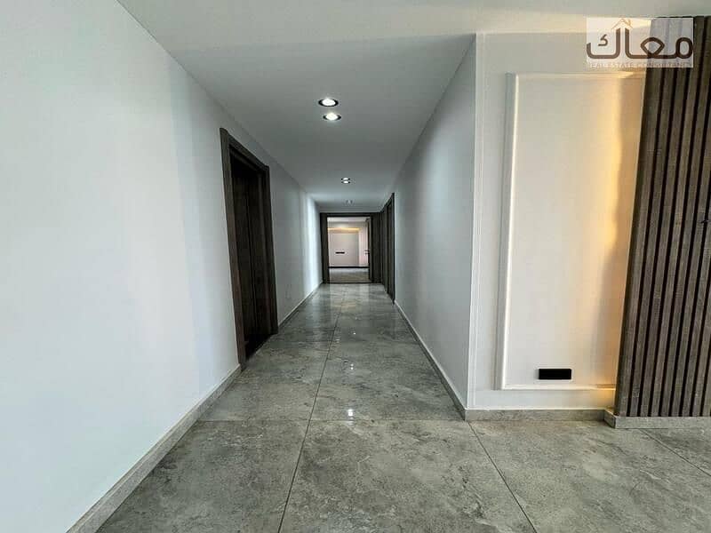 9 WhatsApp Image 2025-10-15 at 6.43. 53 PM (2). jpeg