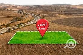 images. jpeg images. jpeg