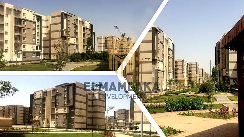 coverjpg. jpg coverjpg. jpg