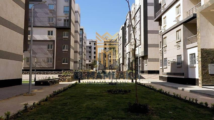 2 2663-photo-16305830006130b8d8463cc. jpg