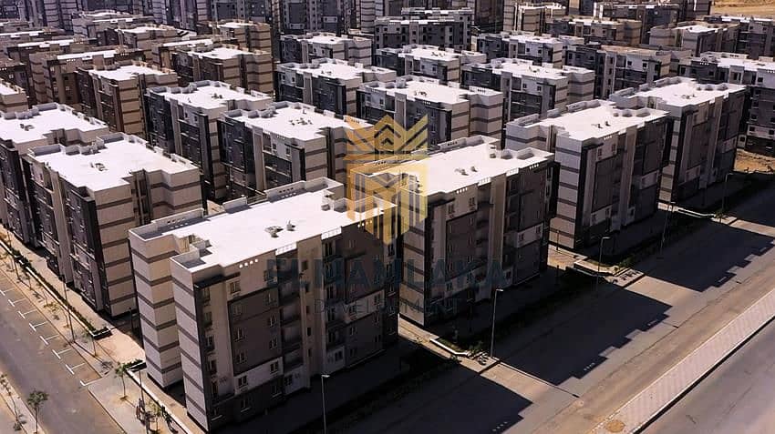 3 2663-photo-16305830006130b8d84836c. jpg