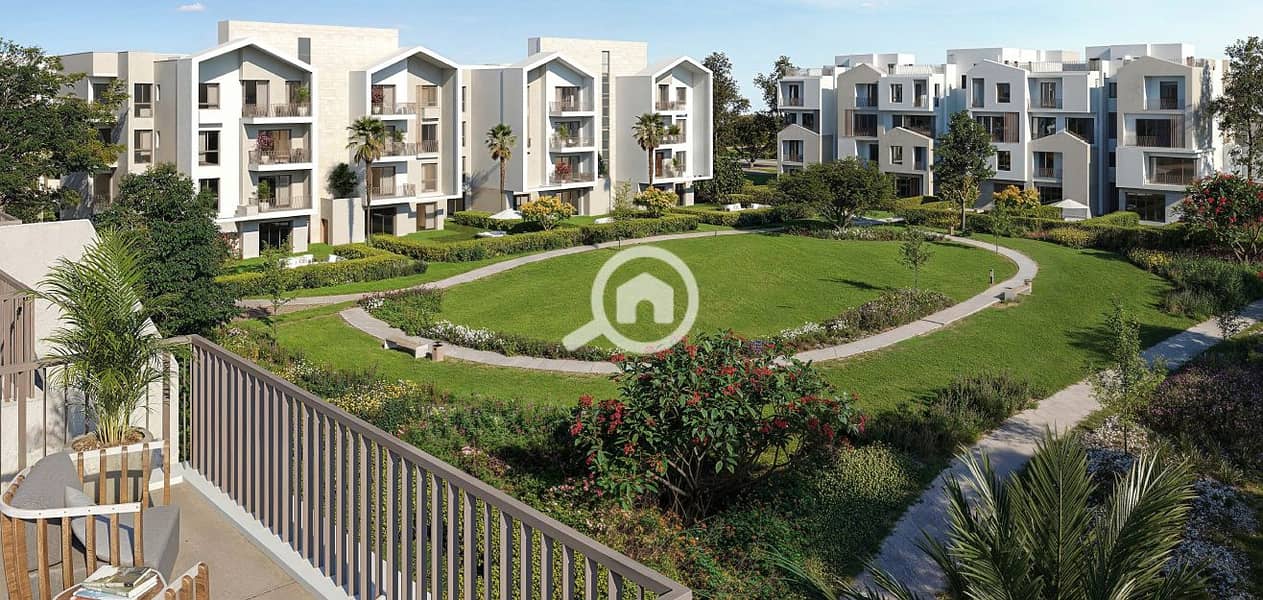 Screenshot 2024-06-12 174705. png Screenshot 2024-06-12 174705. png