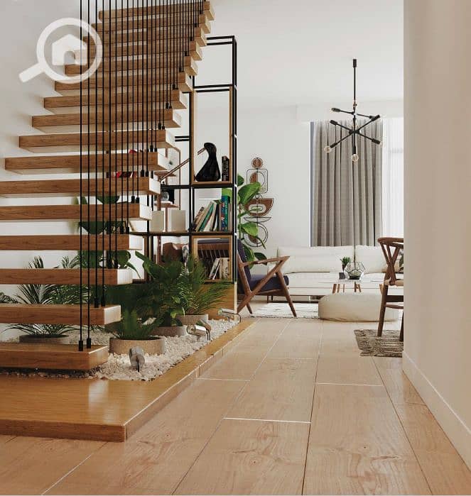 8 Screenshot 2023-09-02 161407. png