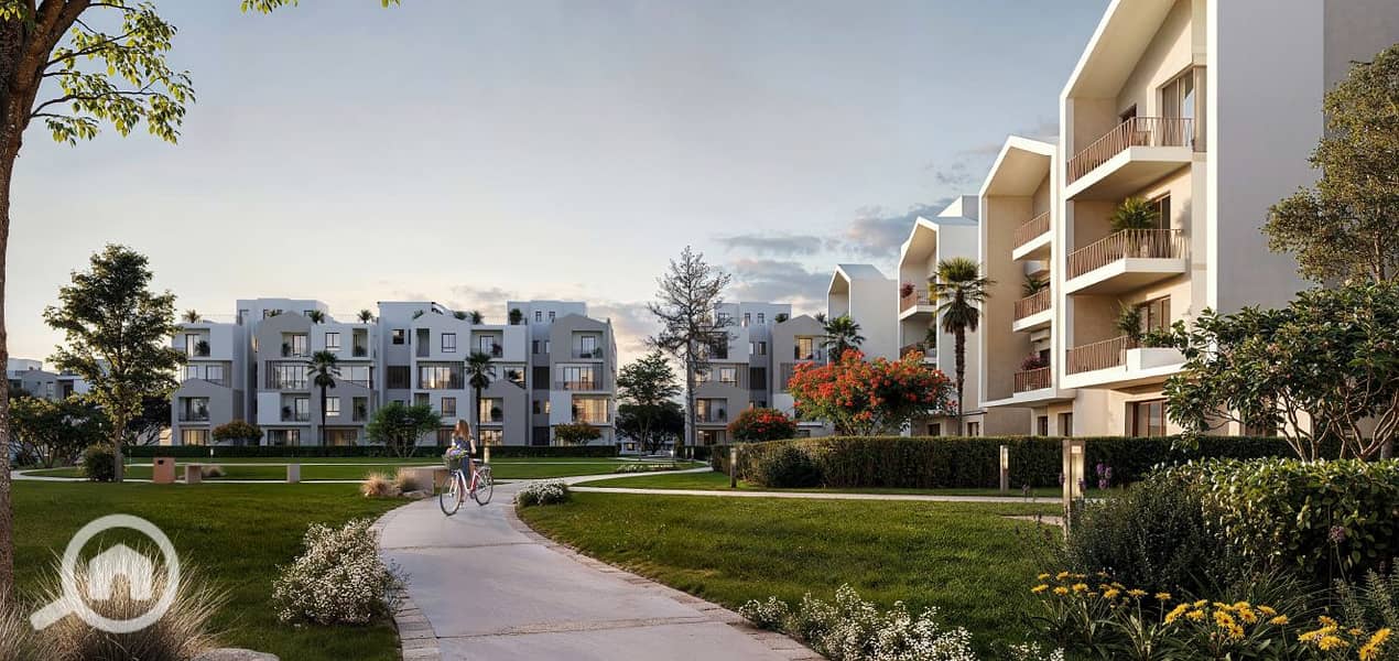 9 Screenshot 2024-06-12 174726. png