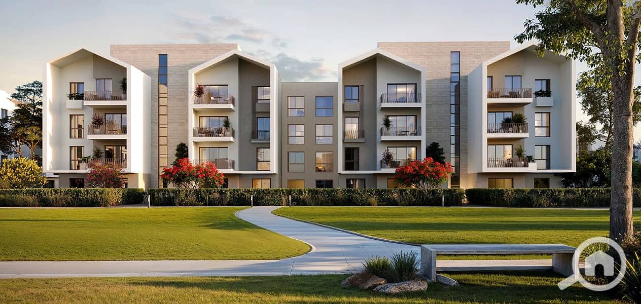 10 Screenshot 2024-06-12 174741. png