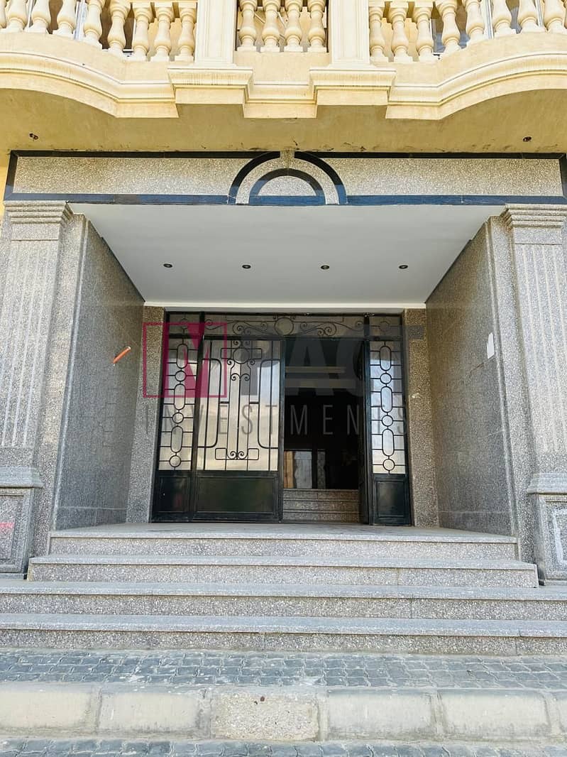 4 WhatsApp Image 2025-06-18 at 14.16. 02_7f4d1512. jpg