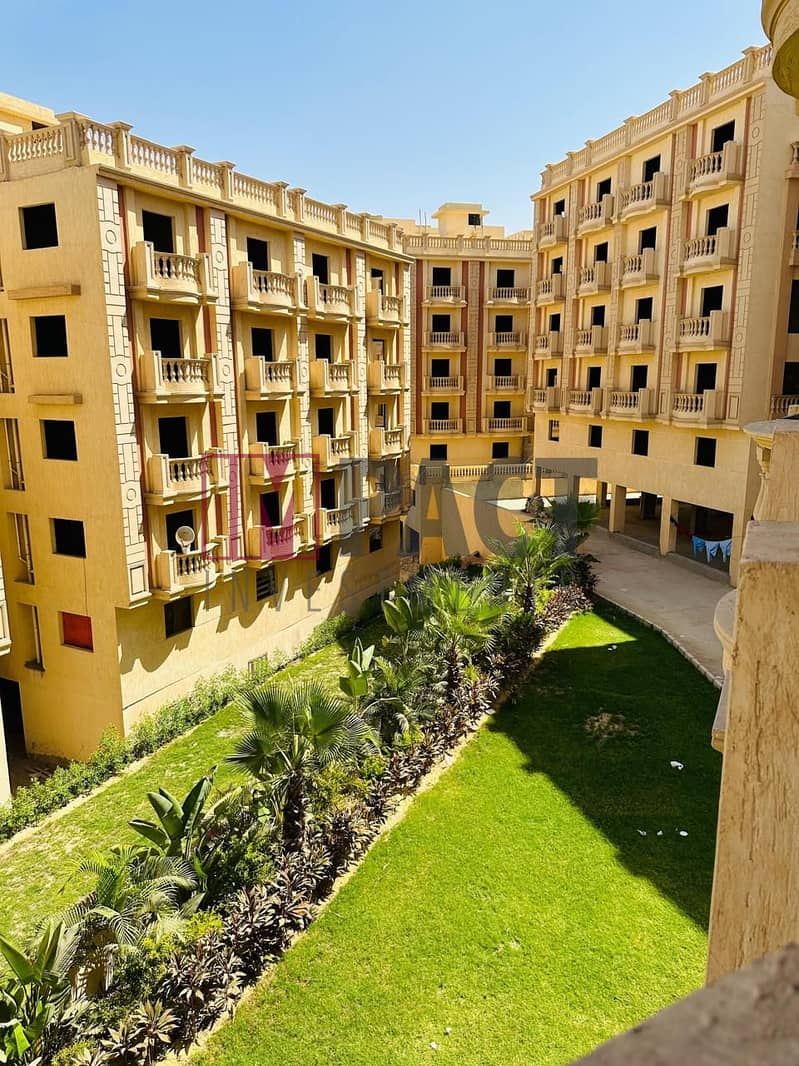 5 WhatsApp Image 2025-06-18 at 14.16. 02_09786df9. jpg