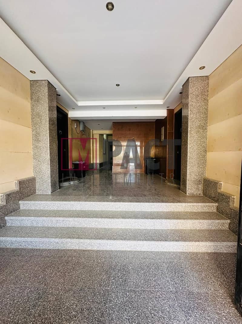 9 WhatsApp Image 2025-06-18 at 14.16. 02_f2d7a066. jpg