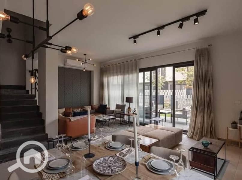 4 البروج الشروق (20). jpg