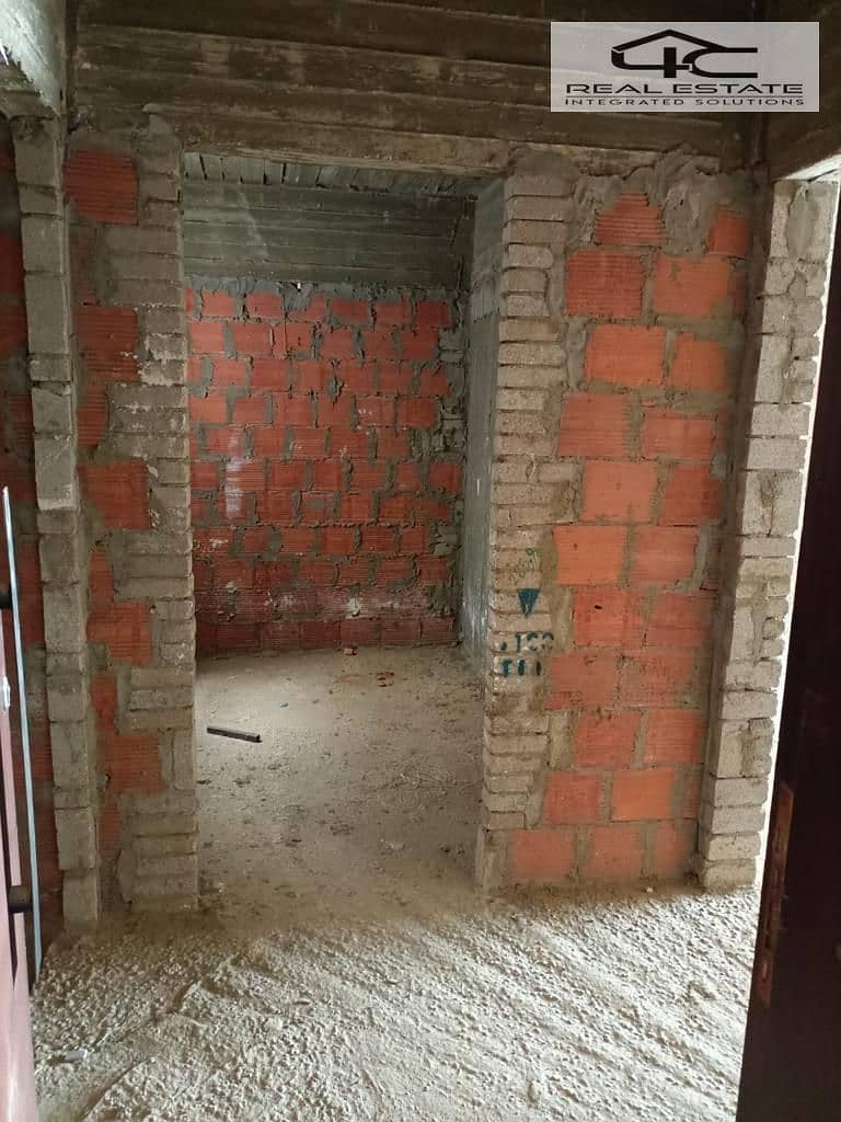 6 WhatsApp Image 2025-11-04 at 6.50. 36 PM (1). jpeg