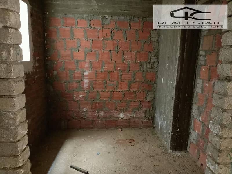 8 WhatsApp Image 2025-11-04 at 6.50. 35 PM. jpeg