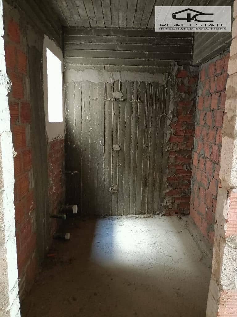 9 WhatsApp Image 2025-11-04 at 6.50. 33 PM (1). jpeg