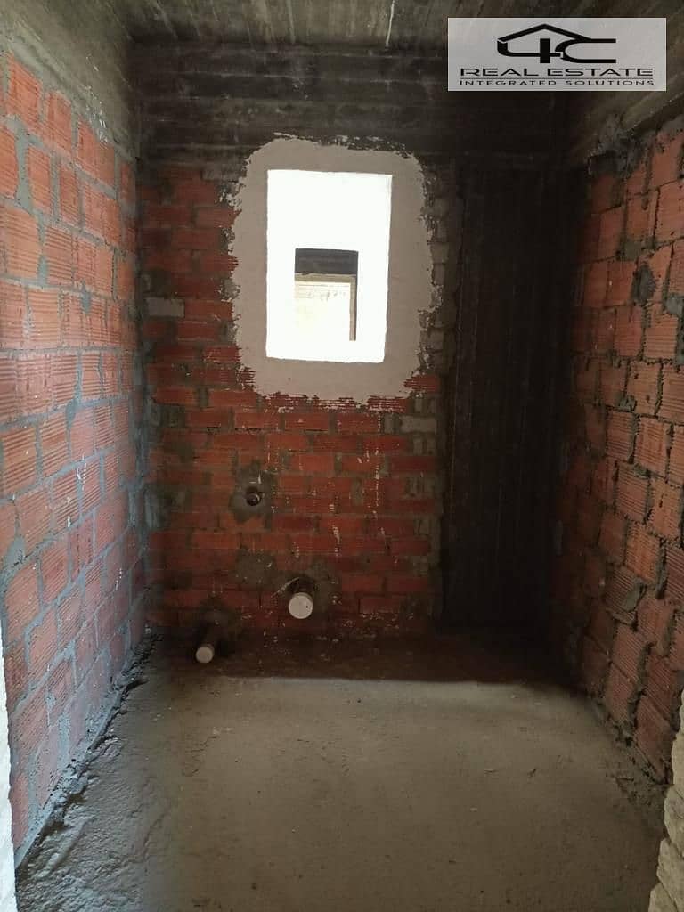 10 WhatsApp Image 2025-11-04 at 6.50. 33 PM (2). jpeg