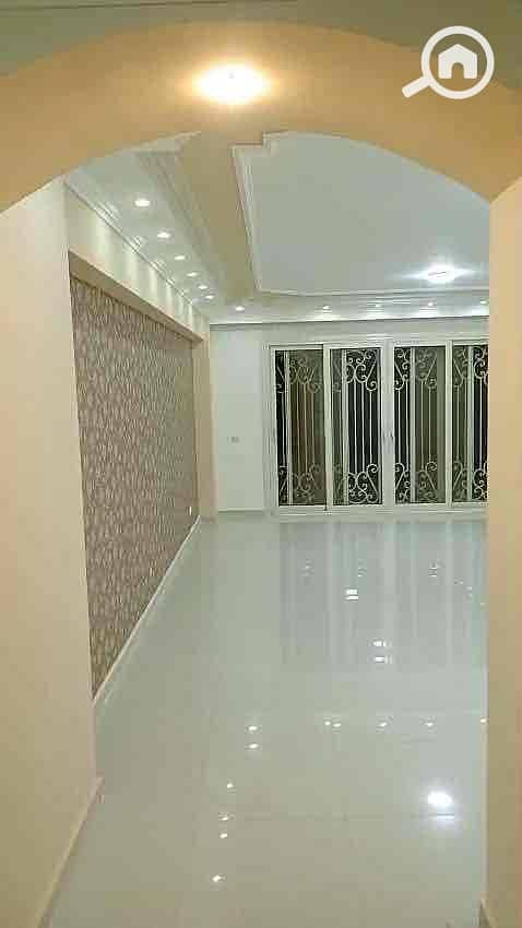 89620097-e703-4681-9bff-b2c10a18a13f. jpg