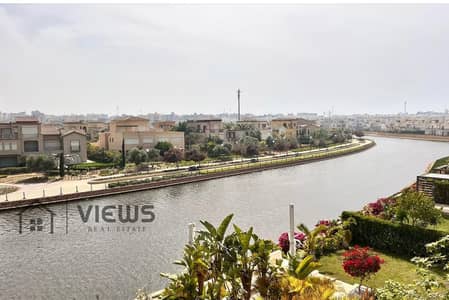 شاليه 5 غرف نوم للبيع في الساحل الشمالي، مطروح - WhatsApp Image 2025-10-30 at 12.58. 26 PM. jpeg