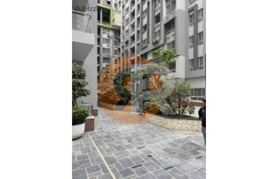 images. jpg images. jpg