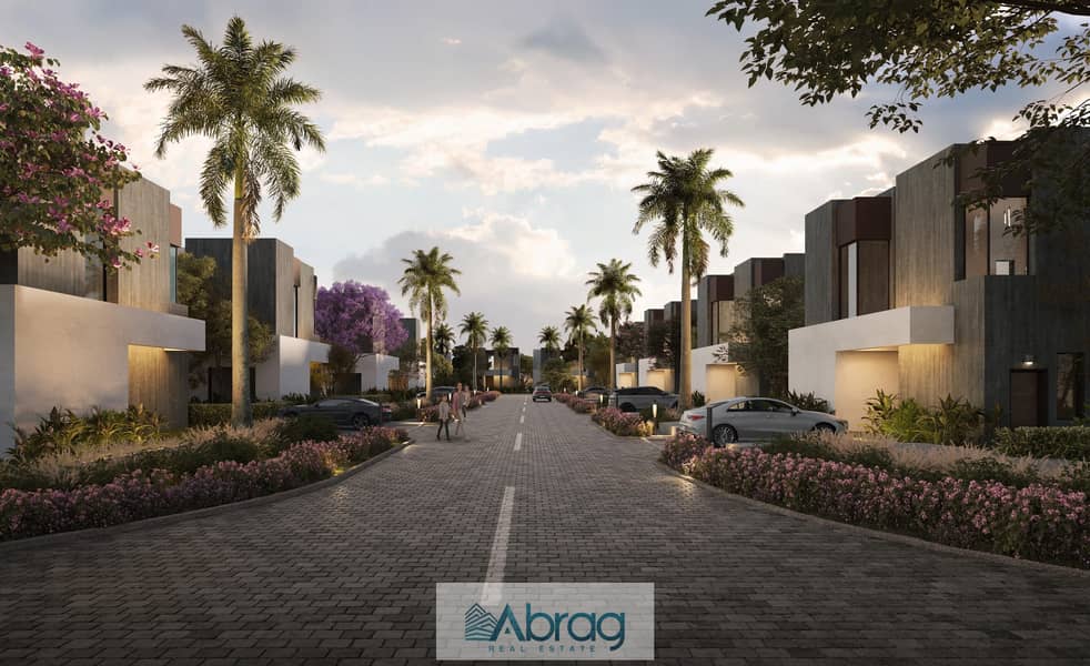 img417. jpg img417. jpg