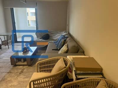 شاليه 2 غرفة نوم للبيع في العين السخنة، السويس - IMG-20251105-WA0020. jpg