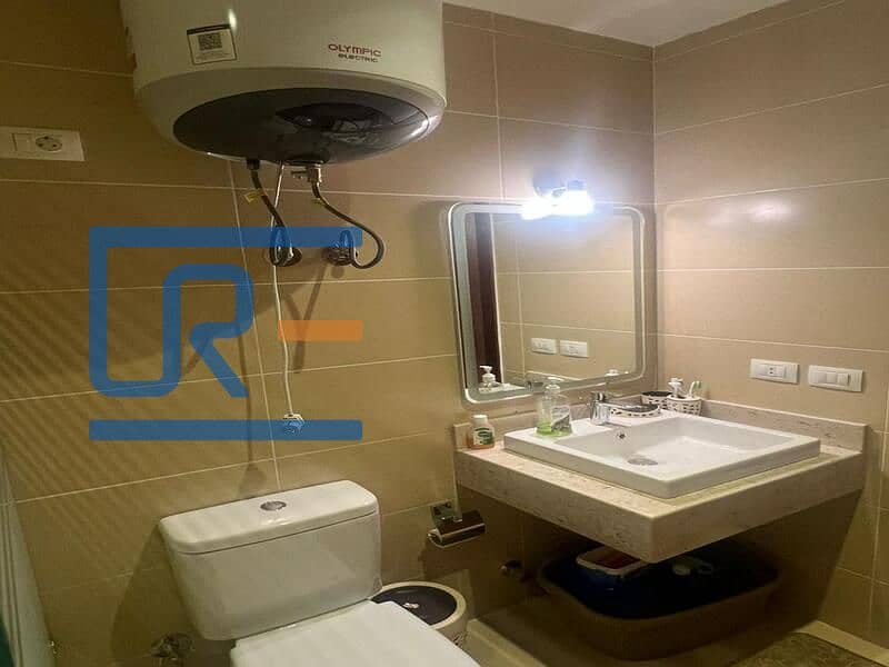 2 IMG-20251105-WA0017. jpg