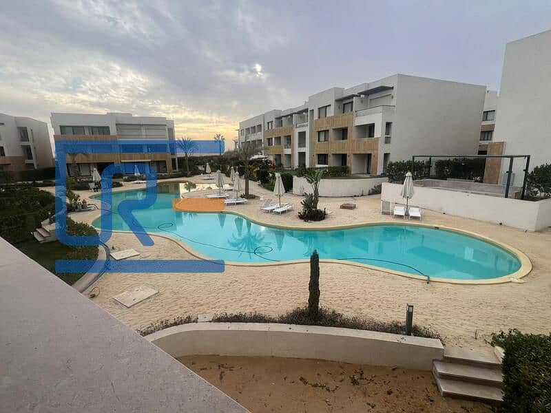 3 IMG-20251105-WA0018. jpg