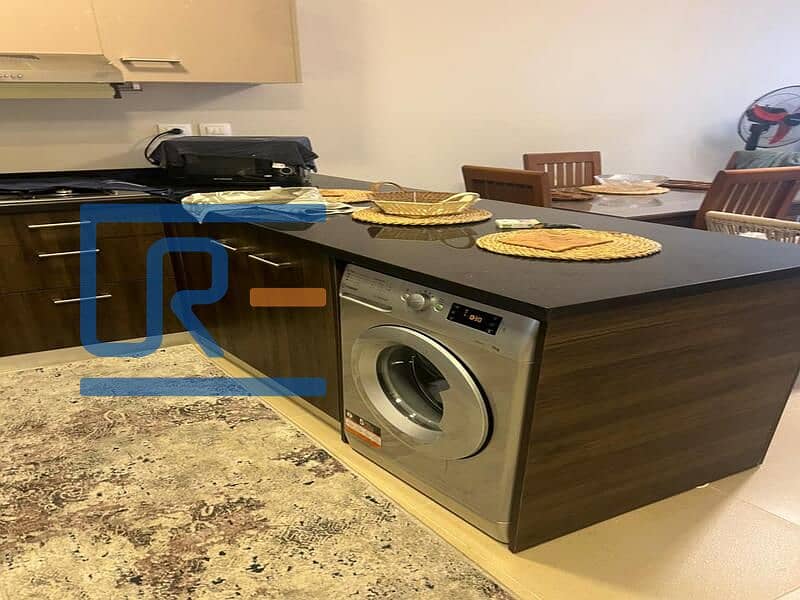 4 IMG-20251105-WA0019. jpg