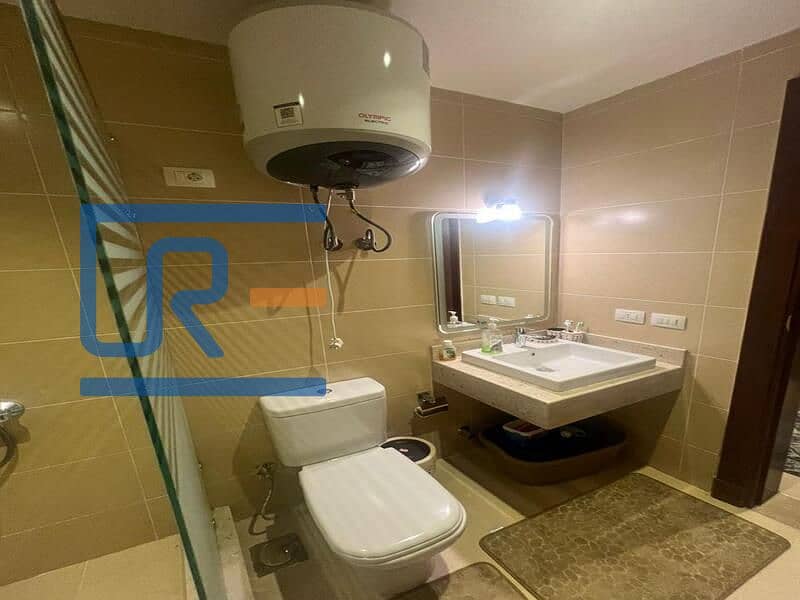 5 IMG-20251105-WA0021. jpg