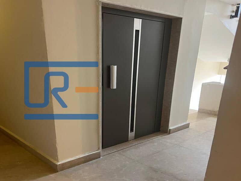 6 IMG-20251105-WA0022. jpg