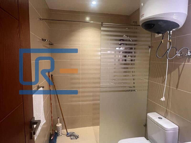 7 IMG-20251105-WA0023. jpg