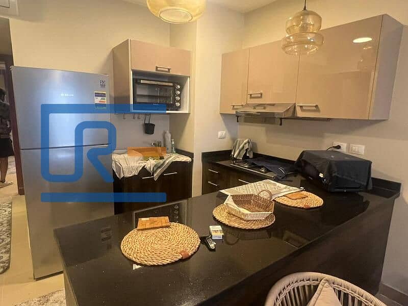 9 IMG-20251105-WA0025. jpg