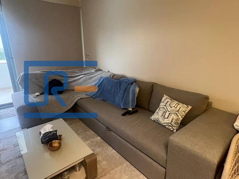 10 IMG-20251105-WA0026. jpg