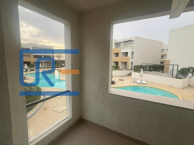 11 IMG-20251105-WA0027. jpg