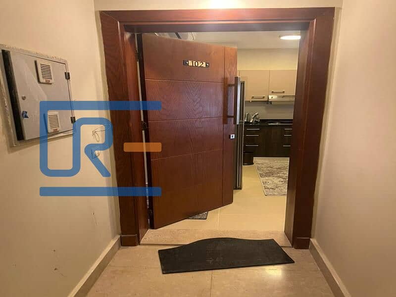 12 IMG-20251105-WA0028. jpg