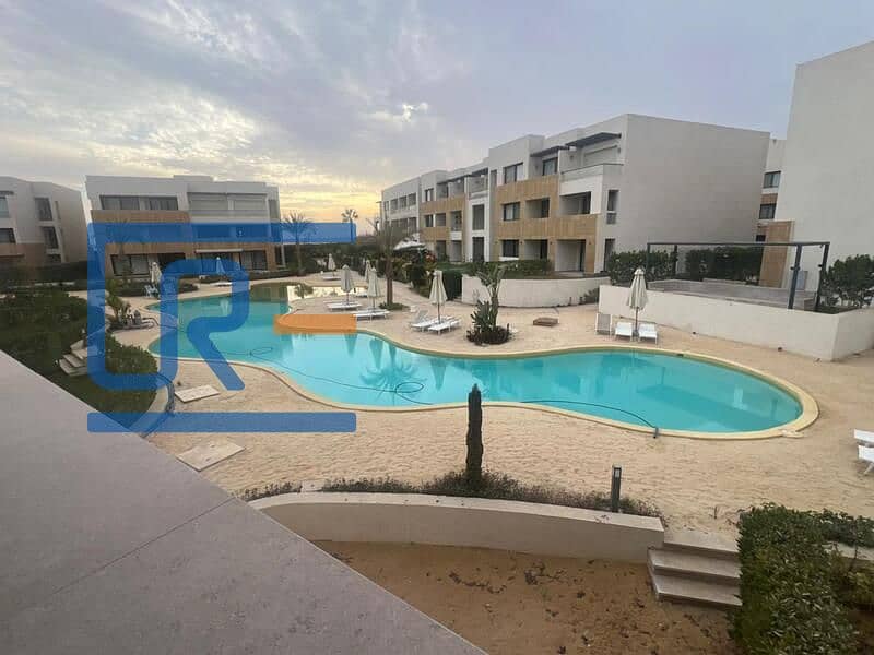 13 IMG-20251105-WA0029. jpg