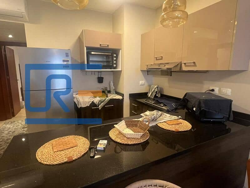 14 IMG-20251105-WA0030. jpg