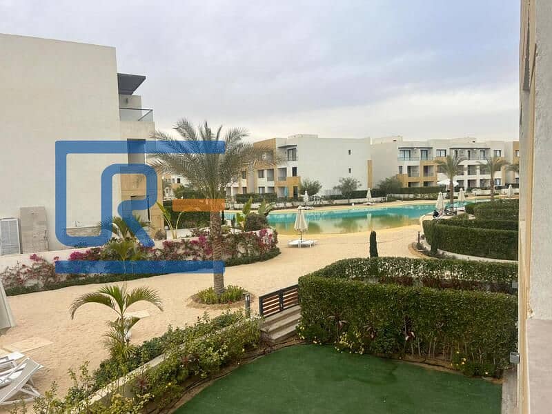 15 IMG-20251105-WA0031. jpg