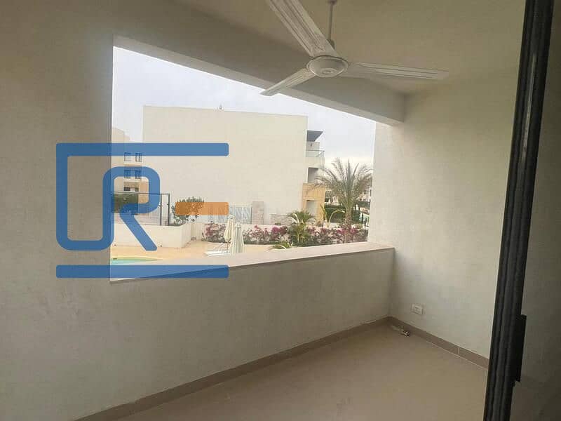 16 IMG-20251105-WA0032. jpg